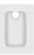 CO 3002