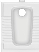 CO 3003