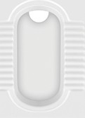 CO 3004