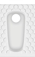 CO 3006