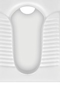 CO 3009