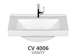 CV 4006