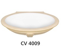 CV 4009
