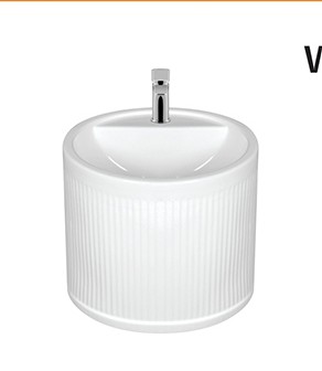 WHB 7001