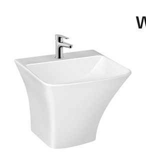 WHB 7002
