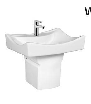 WHB 7003