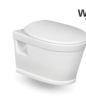 WHC 5001